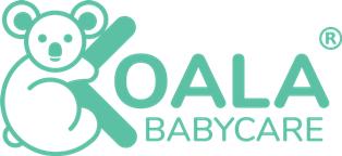 Koala Cuddle Band 2.0  Écharpe porte-bébé – Koala Babycare – Koalababycare