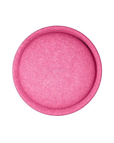  Stapelstein® ORIGINAL pink (1 Stück)