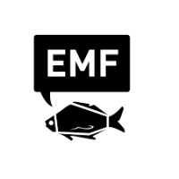 EMF EDITION M. FISCHER