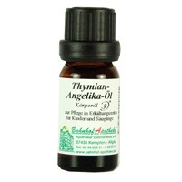 Thymian-Angelika-Öl 10ml Stadelmann Apotheke