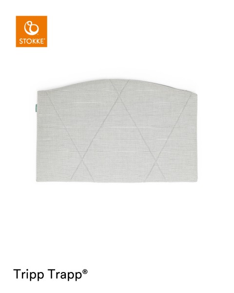  Stokke® Tripp Trapp Junior Cushion Nordic Grey