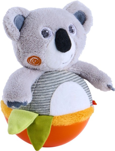  HABA Stehauffigur Koala