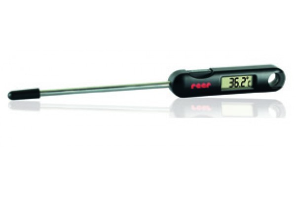  Reer Flaschenthermometer