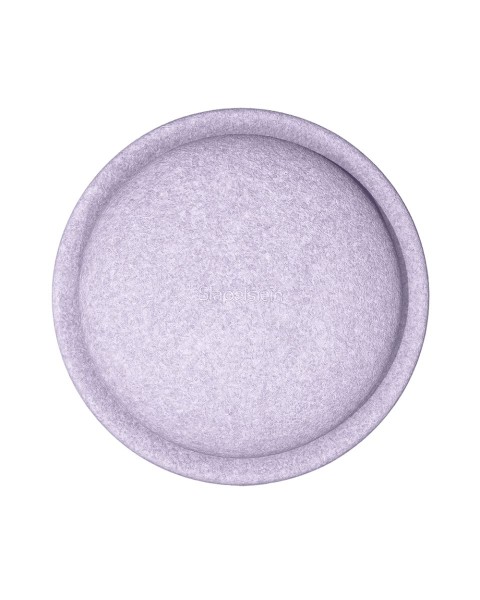  Stapelstein® ORIGINAL light violet (1 Stück)