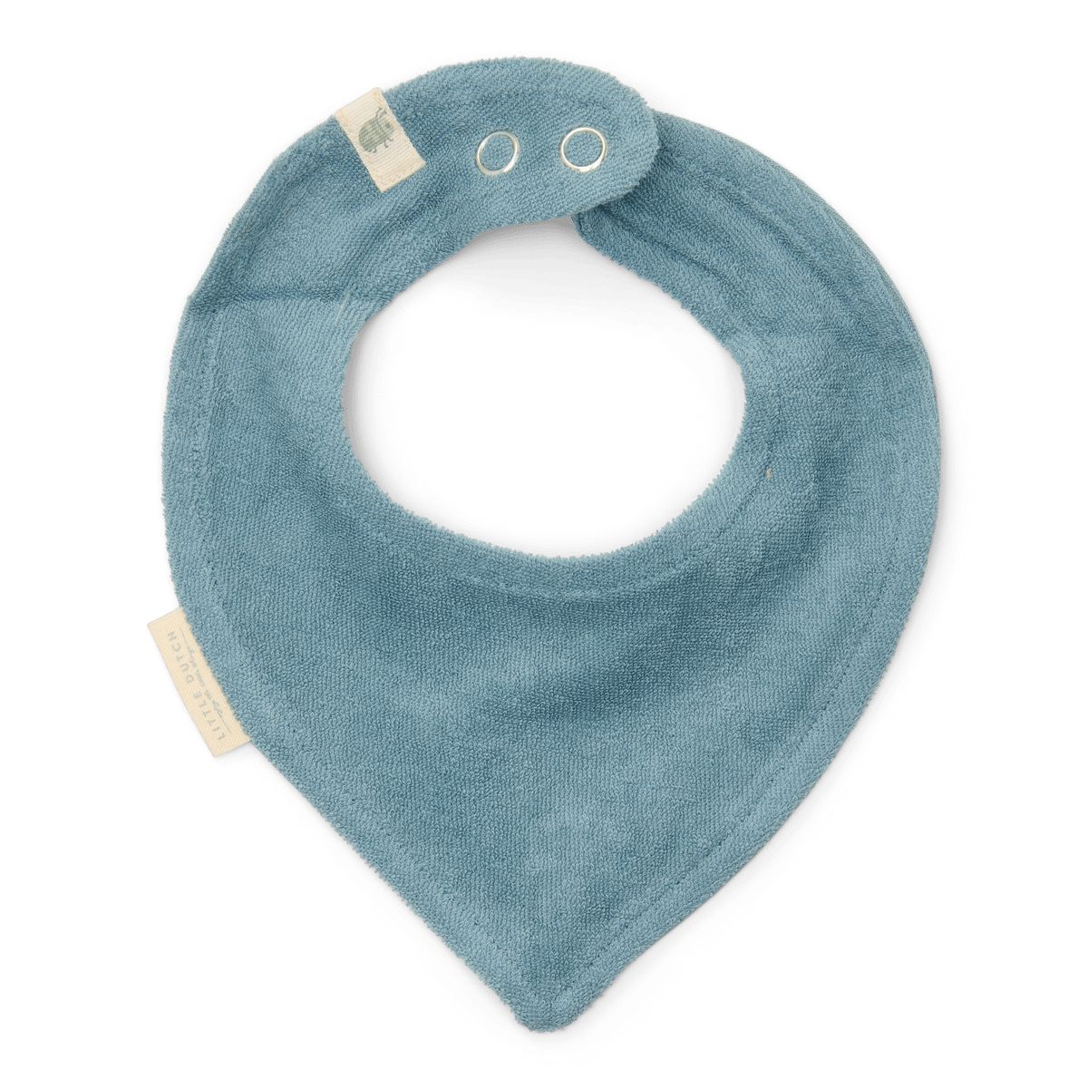 Bandana / Halstuch Forest Treasure 2er Pack - Little Dutch