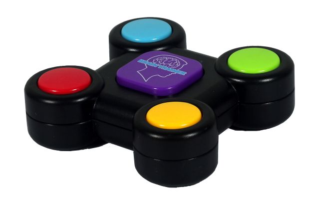 Brain Trainer - Fun Trading