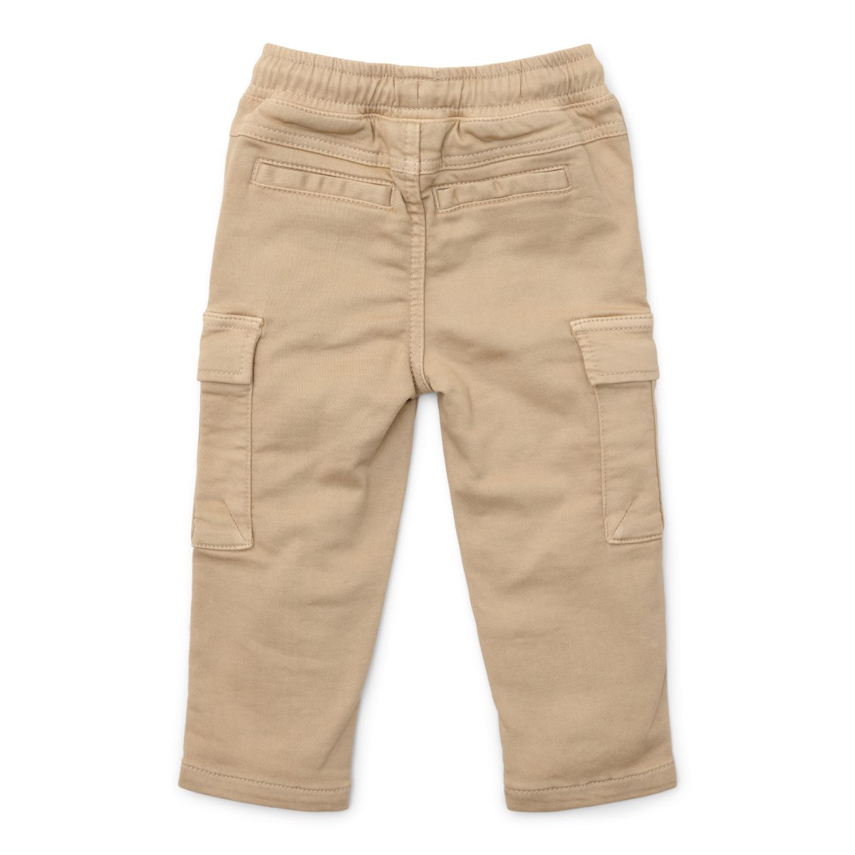Hose sand  - 74