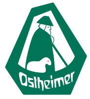 MARGARETE OSTHEIMER