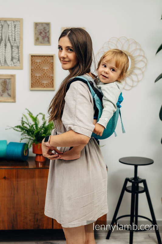 LennyOnbu PRO Airglow - Toddler