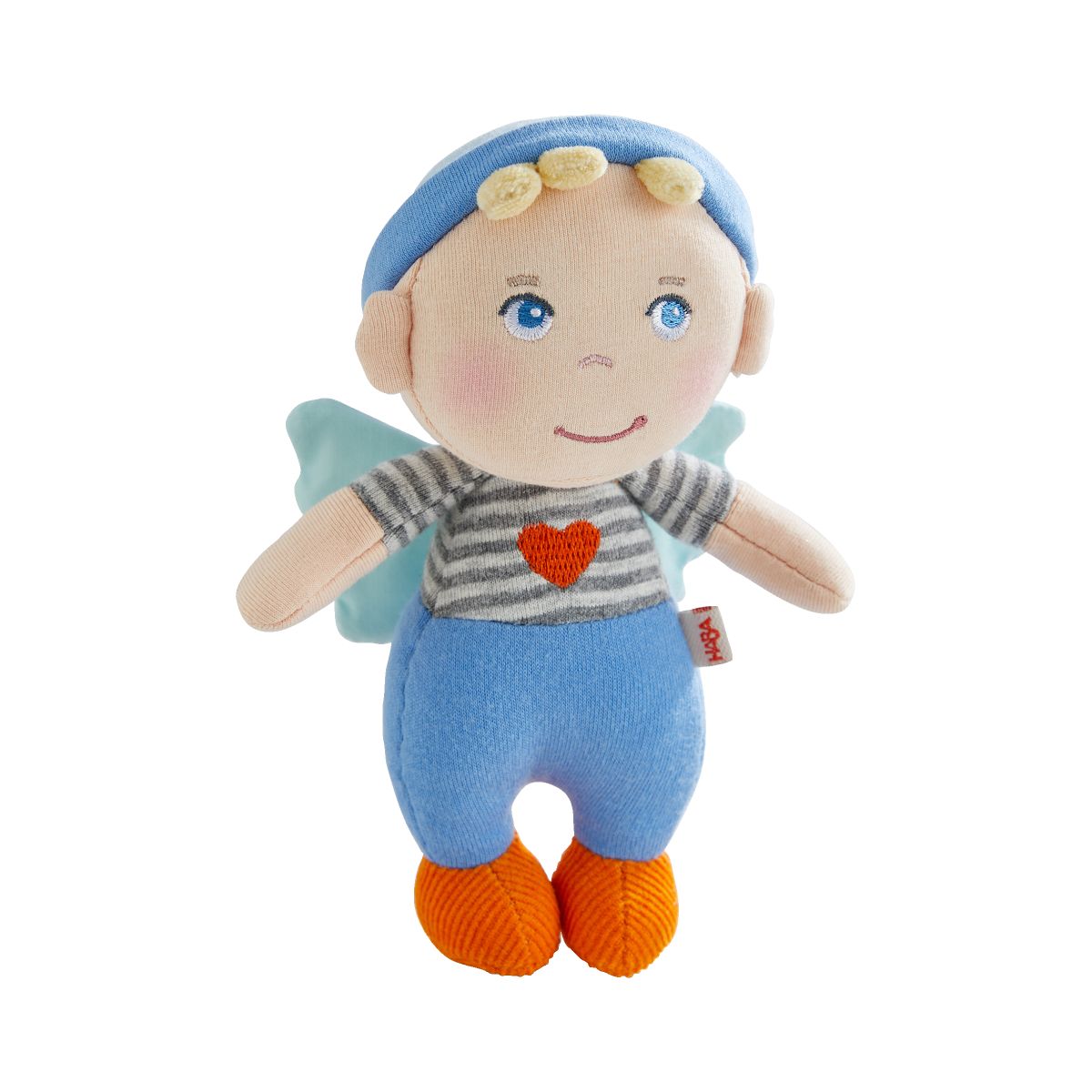 HABA Schutzengel Mats