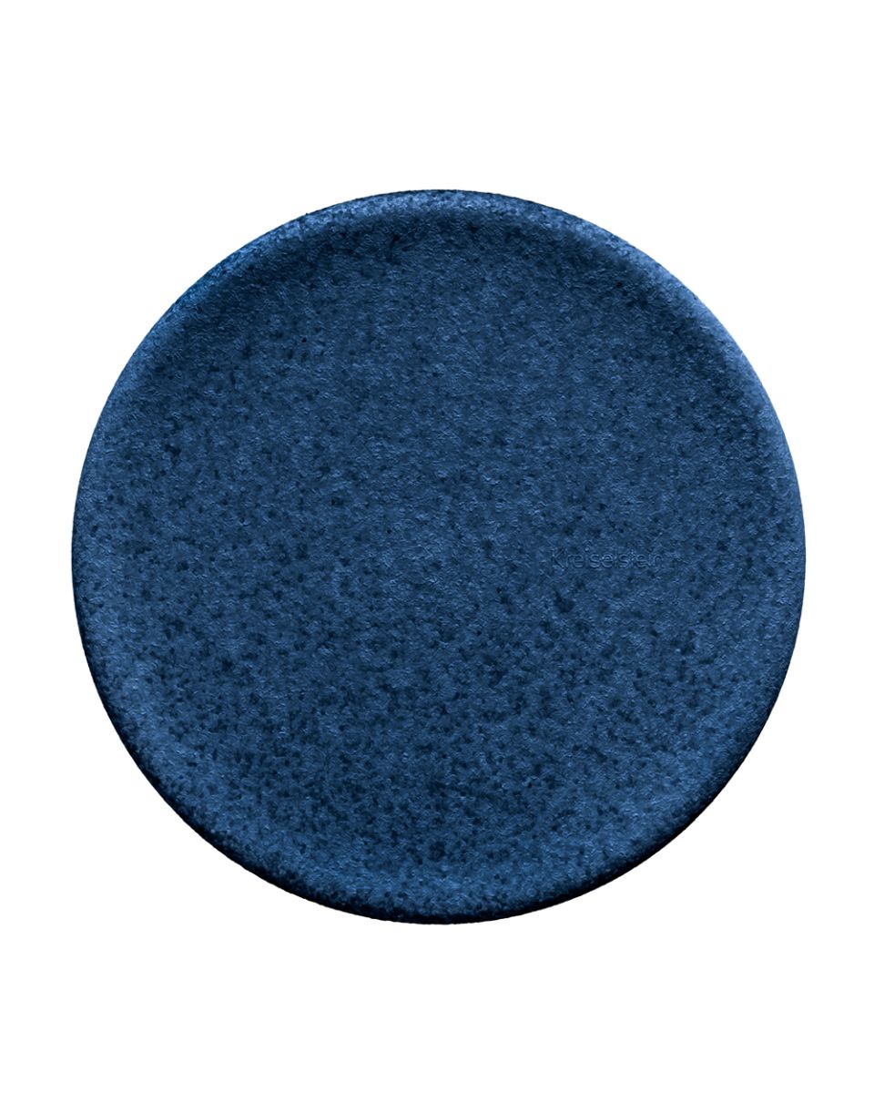 Stapelstein® BOARD dark blue (1 Stück)