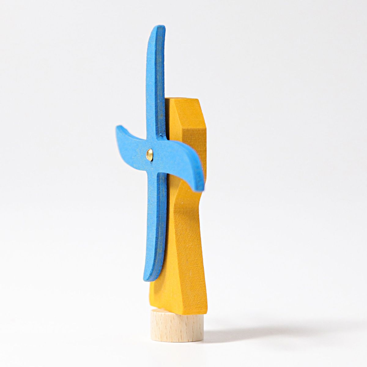 Grimm`s Stecker Windmühle