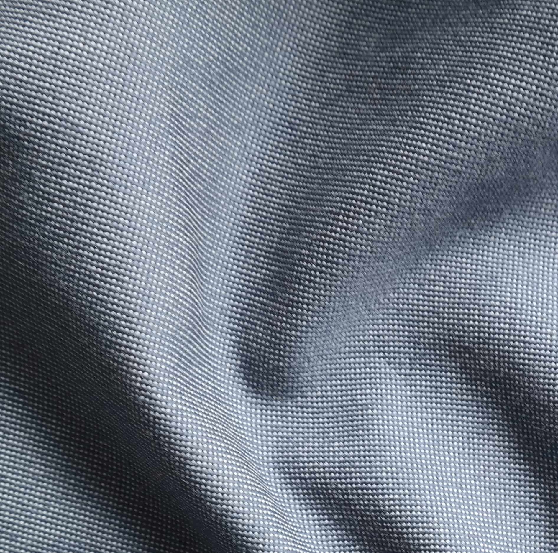 didymos DidyFix Graphit