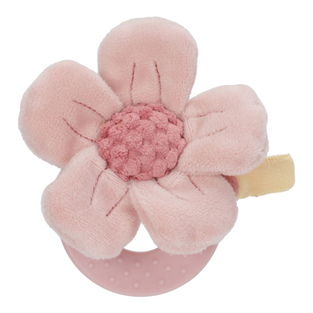 Geschenkset Fairy Garden - Little Dutch
