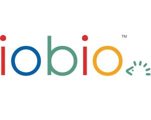 IOBIO