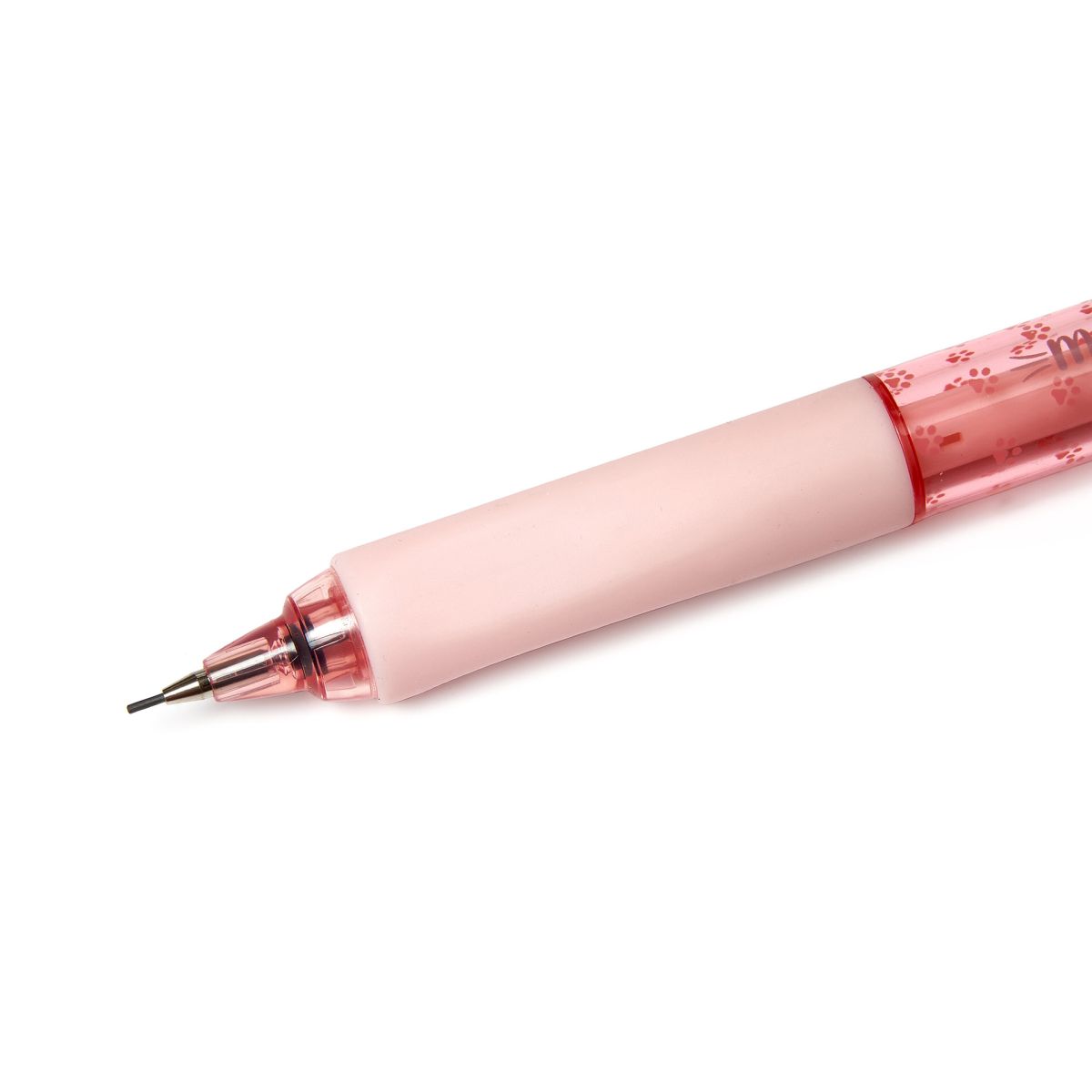 Druckbleistift Kitty - Legami