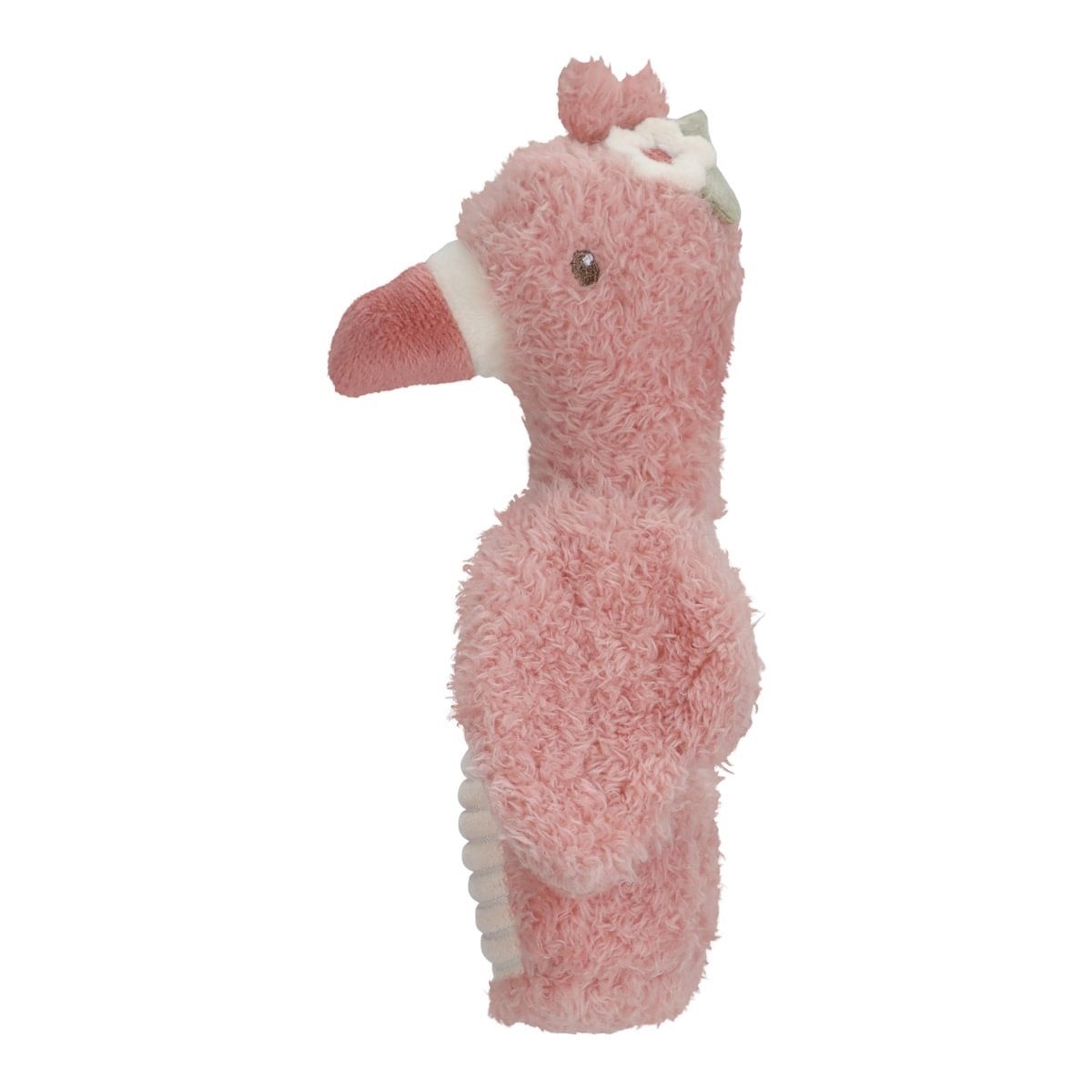 Stabrassel Flamingo Safari Friends - Little Dutch