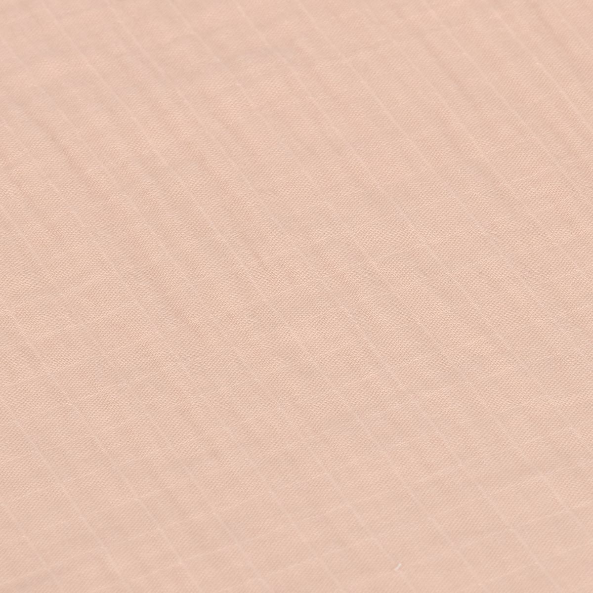 Mulltücher Set 60 x 60 cm (3er Pack) - mushroom - Lässig