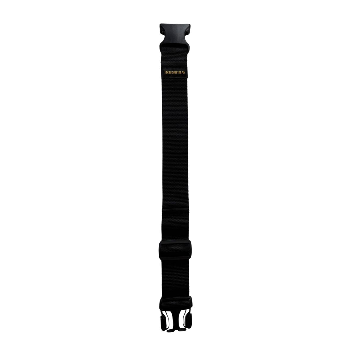 Wildride Extender - Verlängerung um 60cm