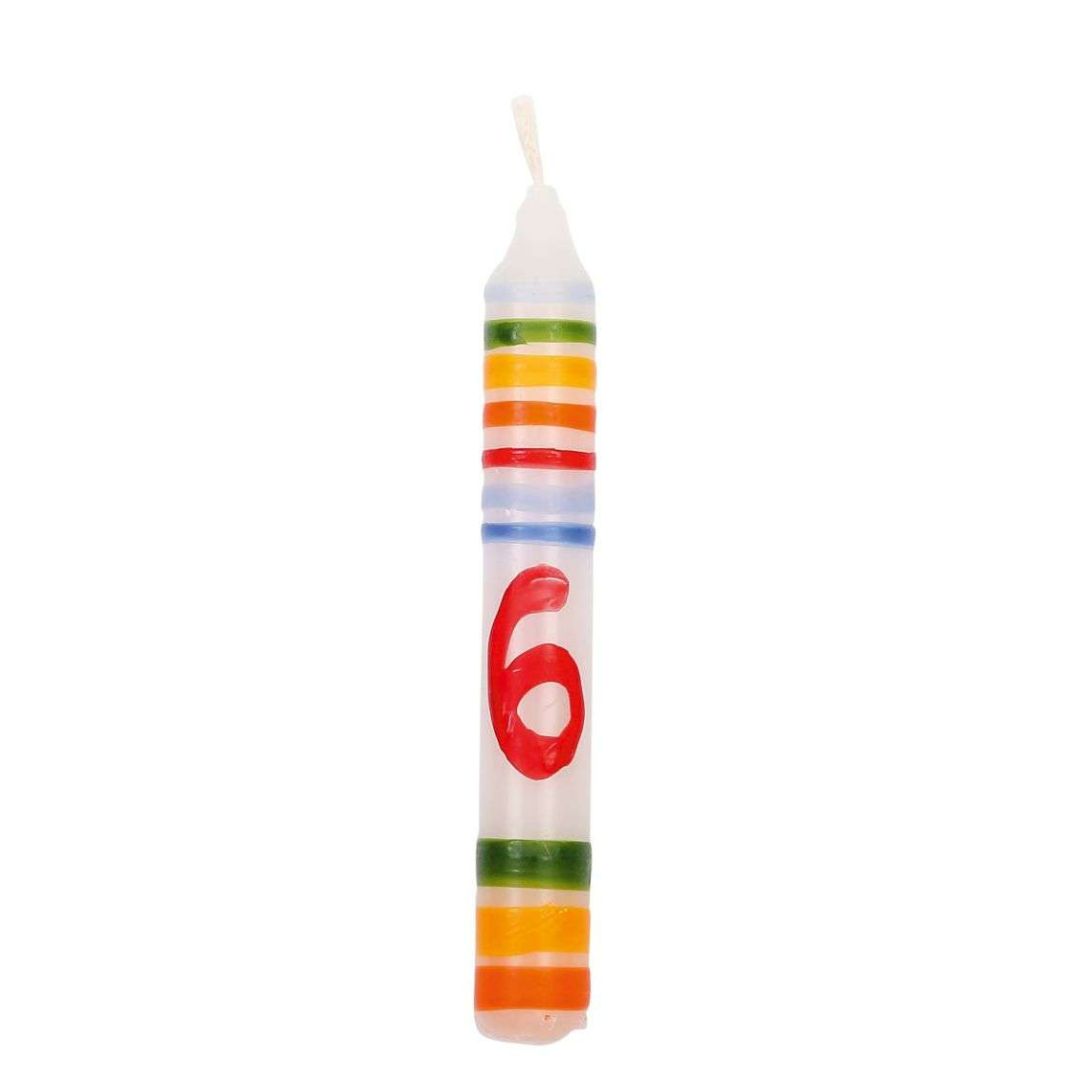 30