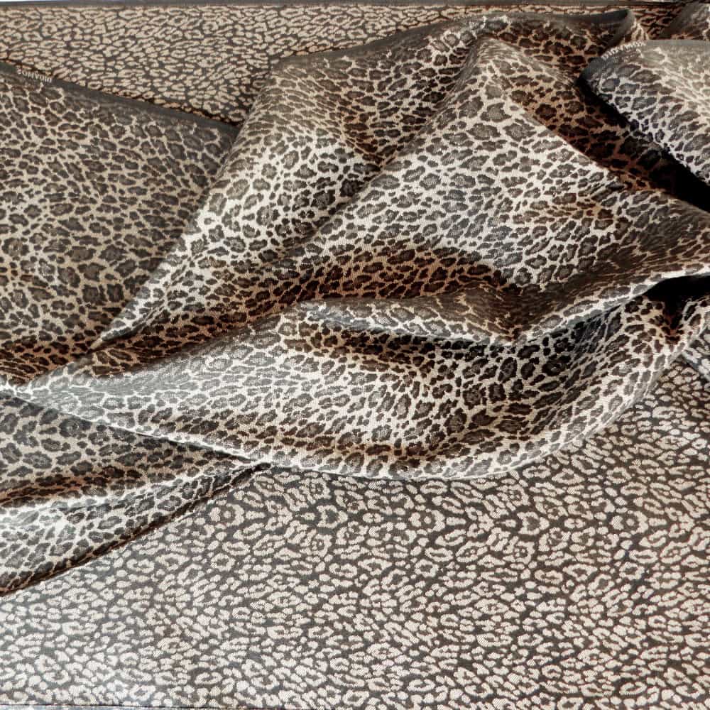 Didymos Tragetuch Leo 470cm
