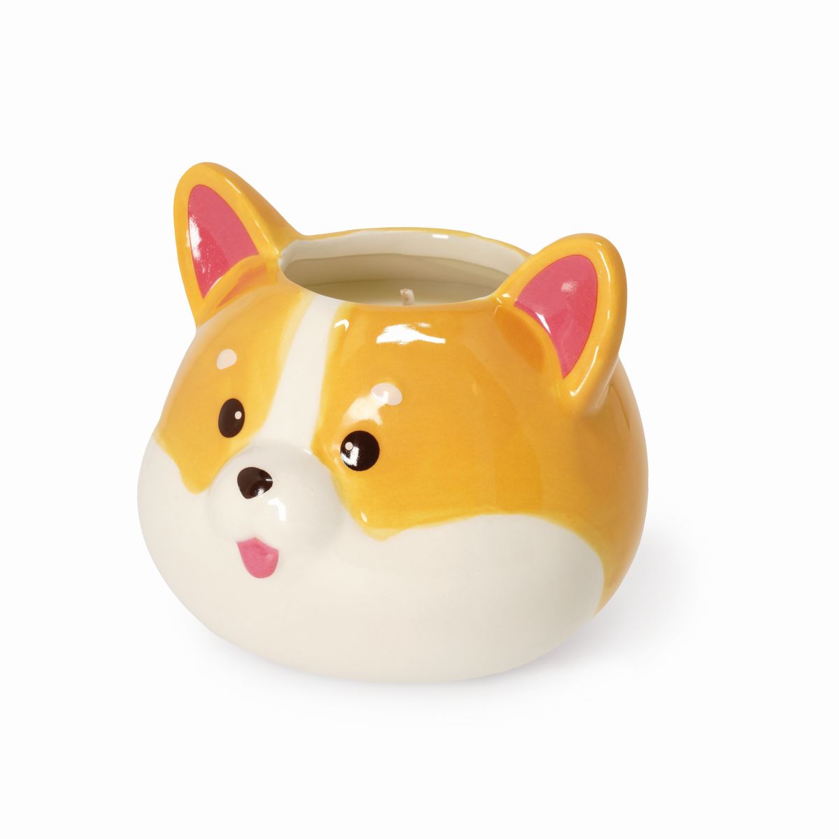 Duftkerze Corgi - Legami
