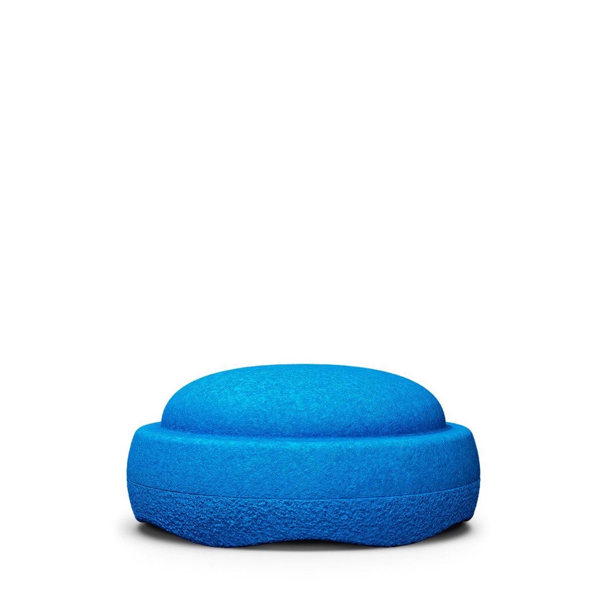 Stapelstein® ORIGINAL blue (1 Stück)