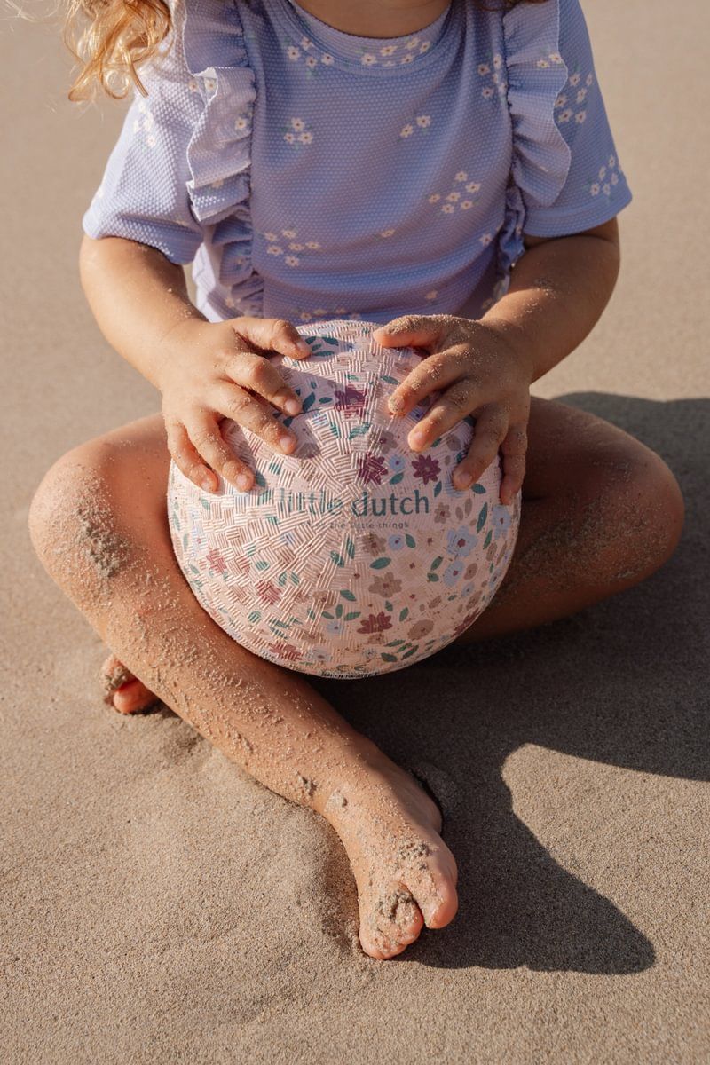 Gummiball Dreamy Mermaid - Little Dutch