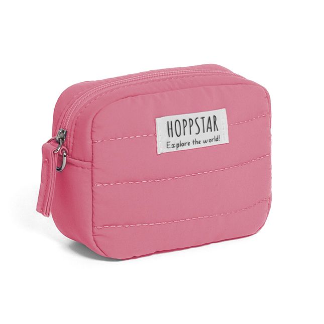 Hoppstar Tasche Mini (für Rookie & Expert) bubblegum rosa