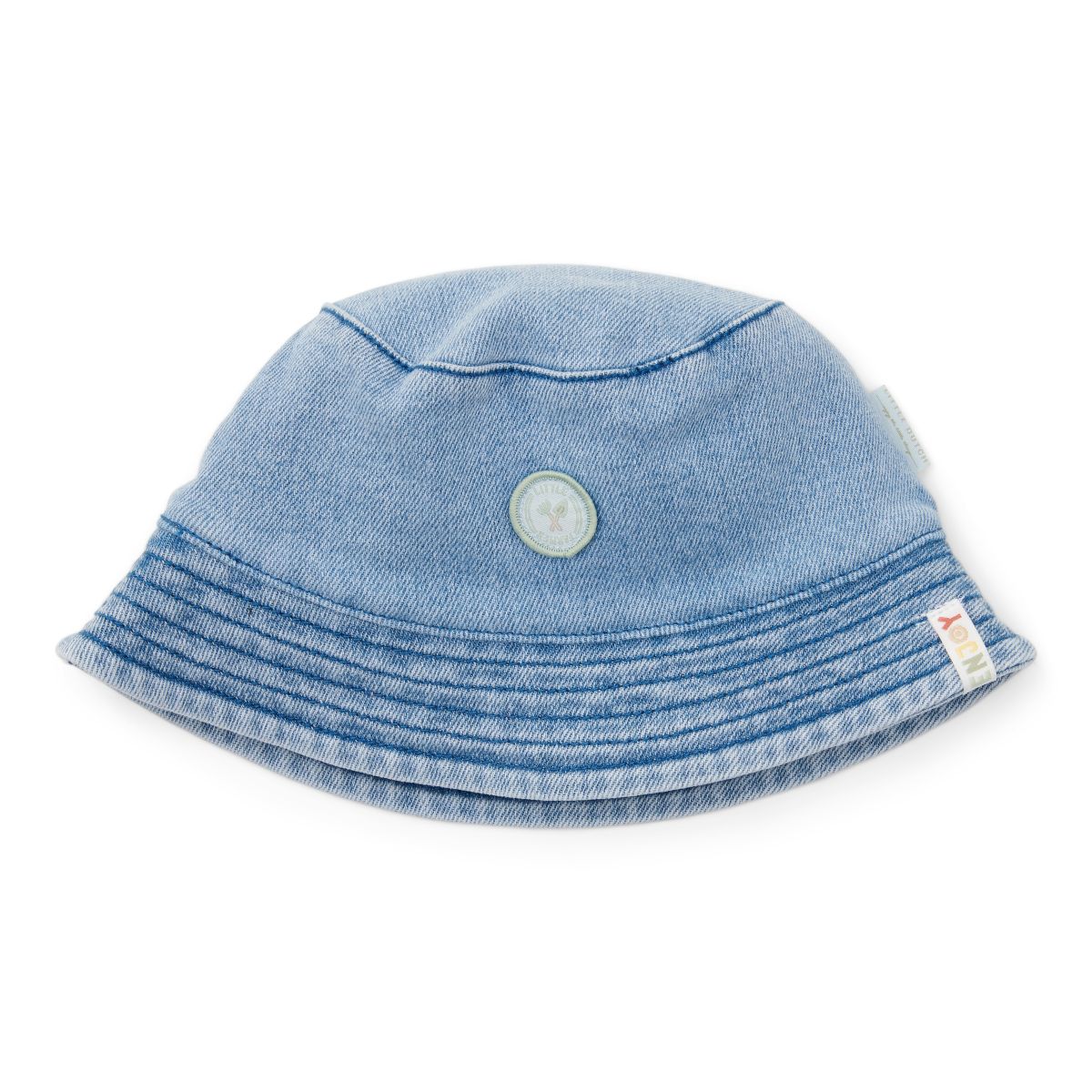 Jeans Hut - Gr. 1
