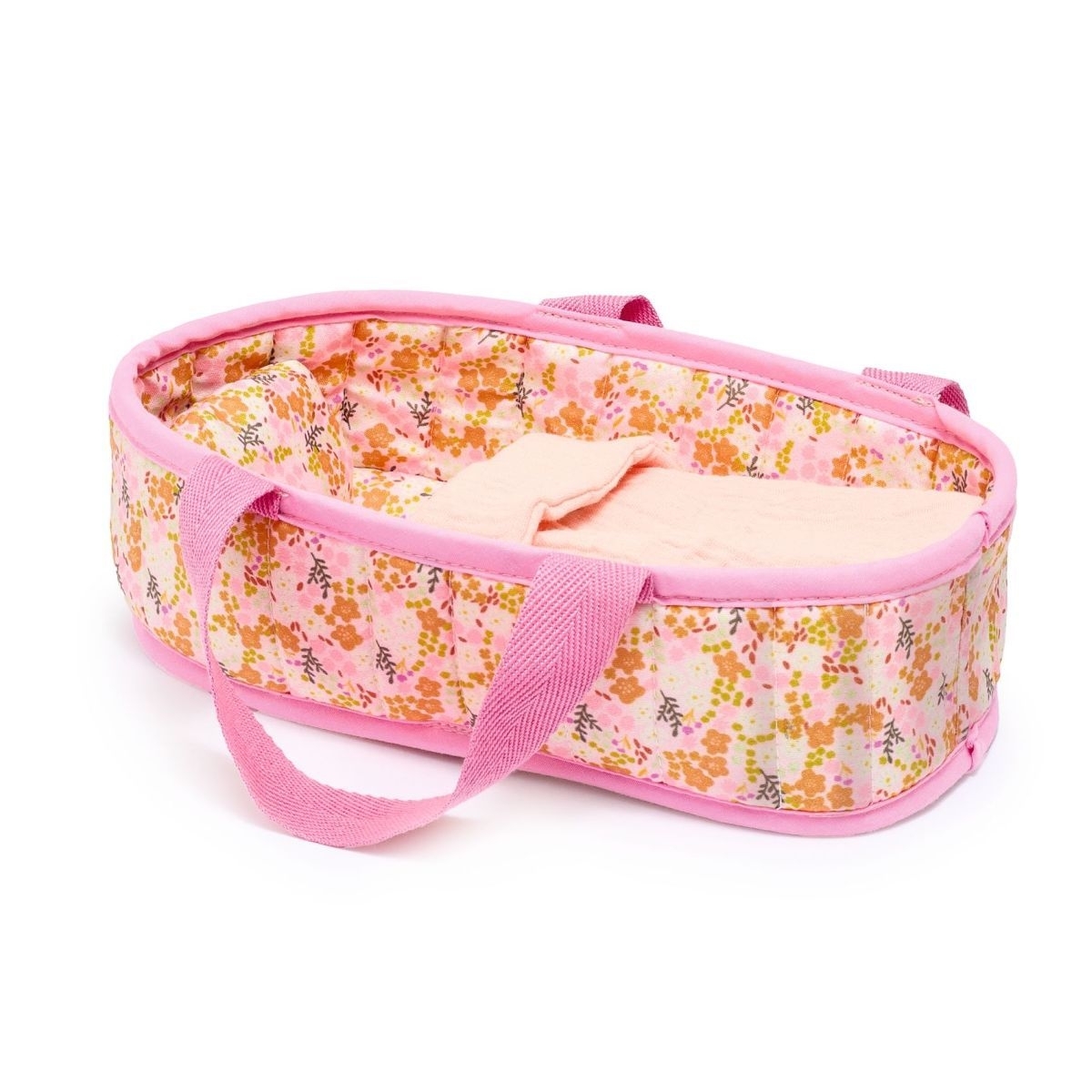 POMEA Puppe Mini Barbara - Djeco