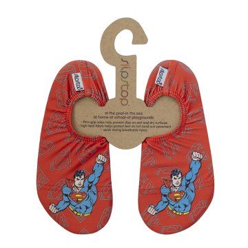 Slipstop Warner Bros Clark INFANT
