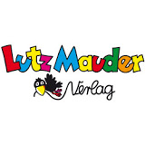 LUTZ MAUDER VERLAG
