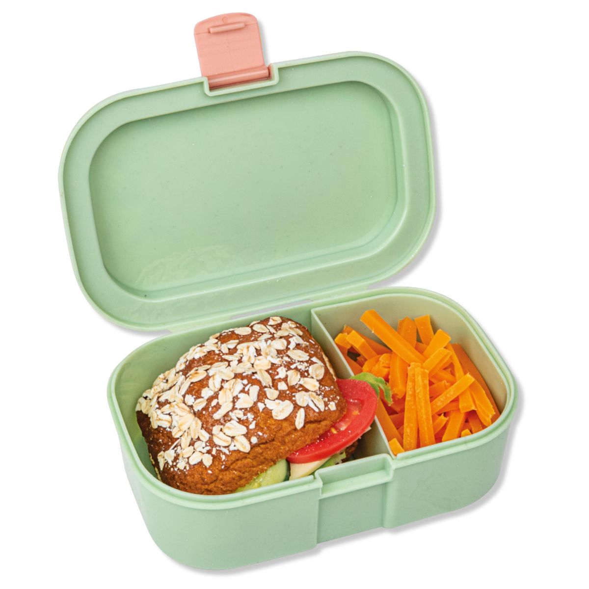 Lunchbox Elfenprinzessin - Lutz Mauder Verlag