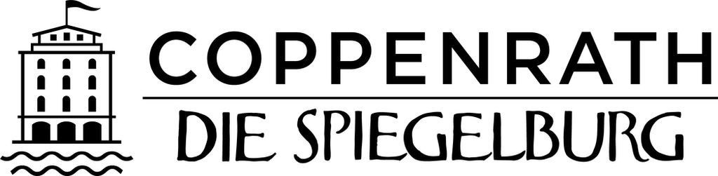 COPPENRATH VERLAG