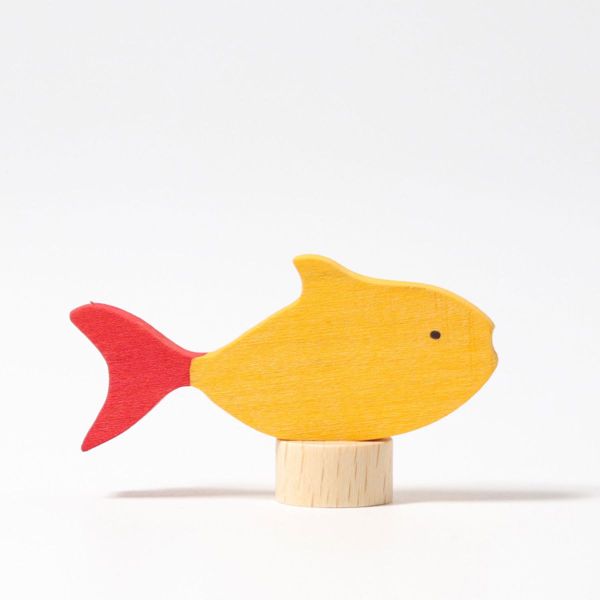 Grimm`s Stecker Fisch