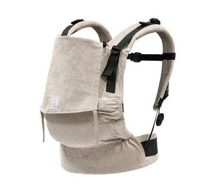Stokke® Limas™ Babytrage Flex Floral Beige