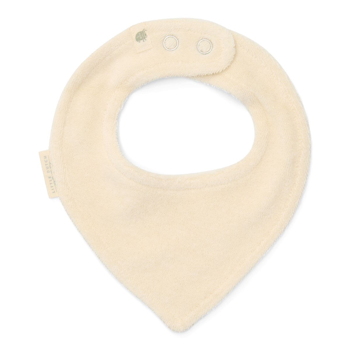 Bandana / Halstuch Forest Treasure 2er Pack - Little Dutch