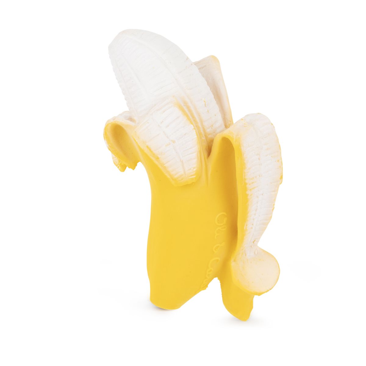 Beißring Ana Banana - Oli & Carol