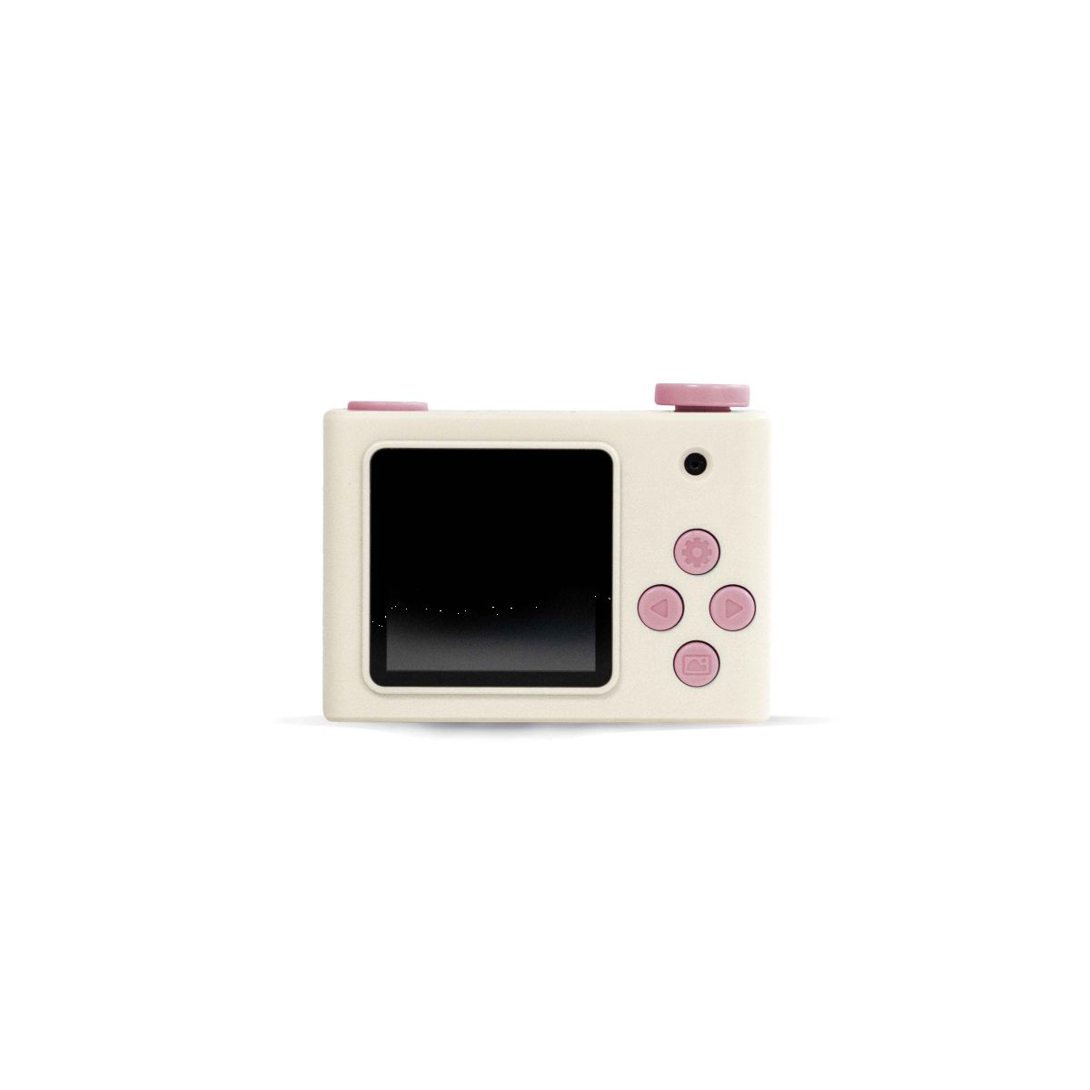 Hoppstar POPCORN Mini Kinderkamera dusk