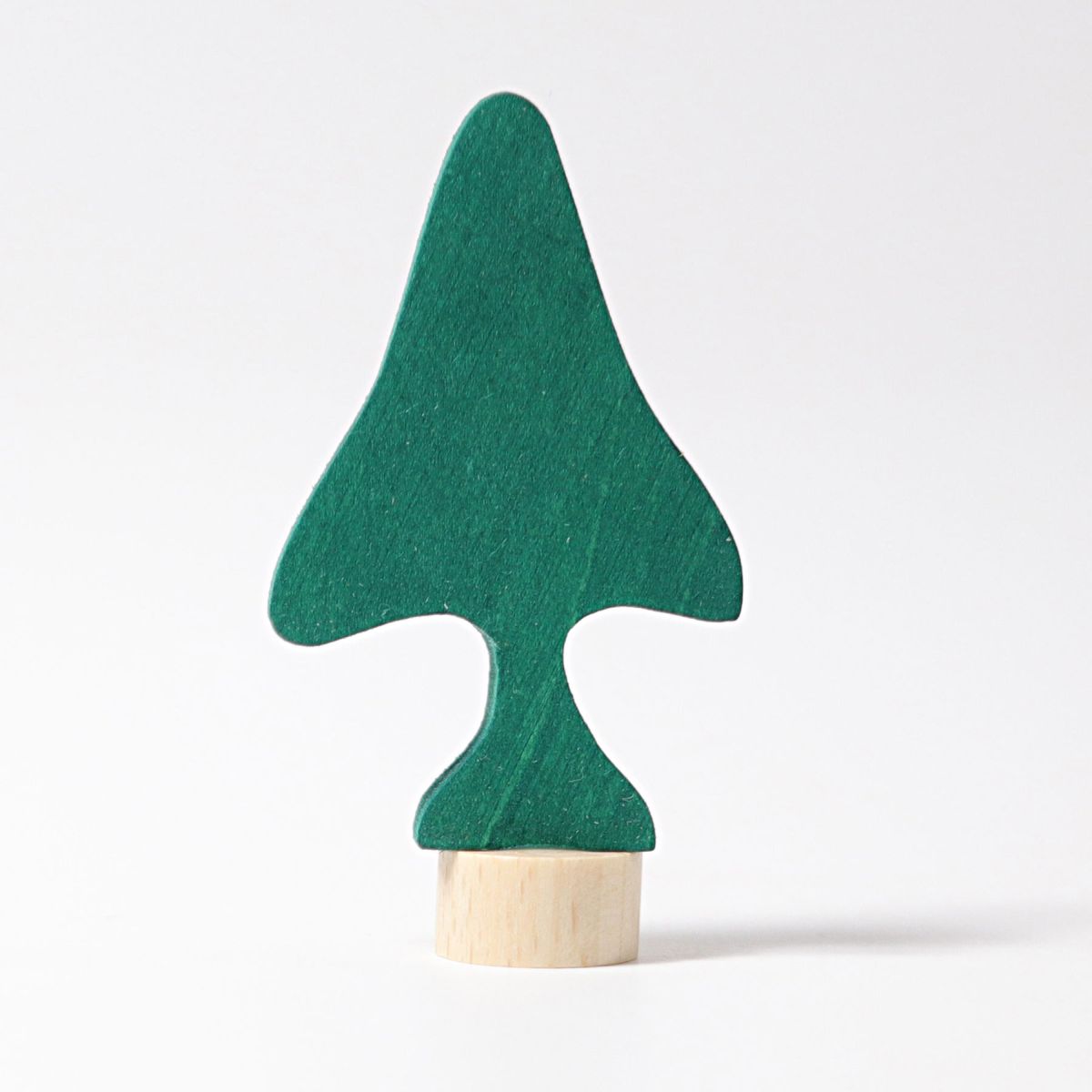 Grimm`s Stecker Tanne