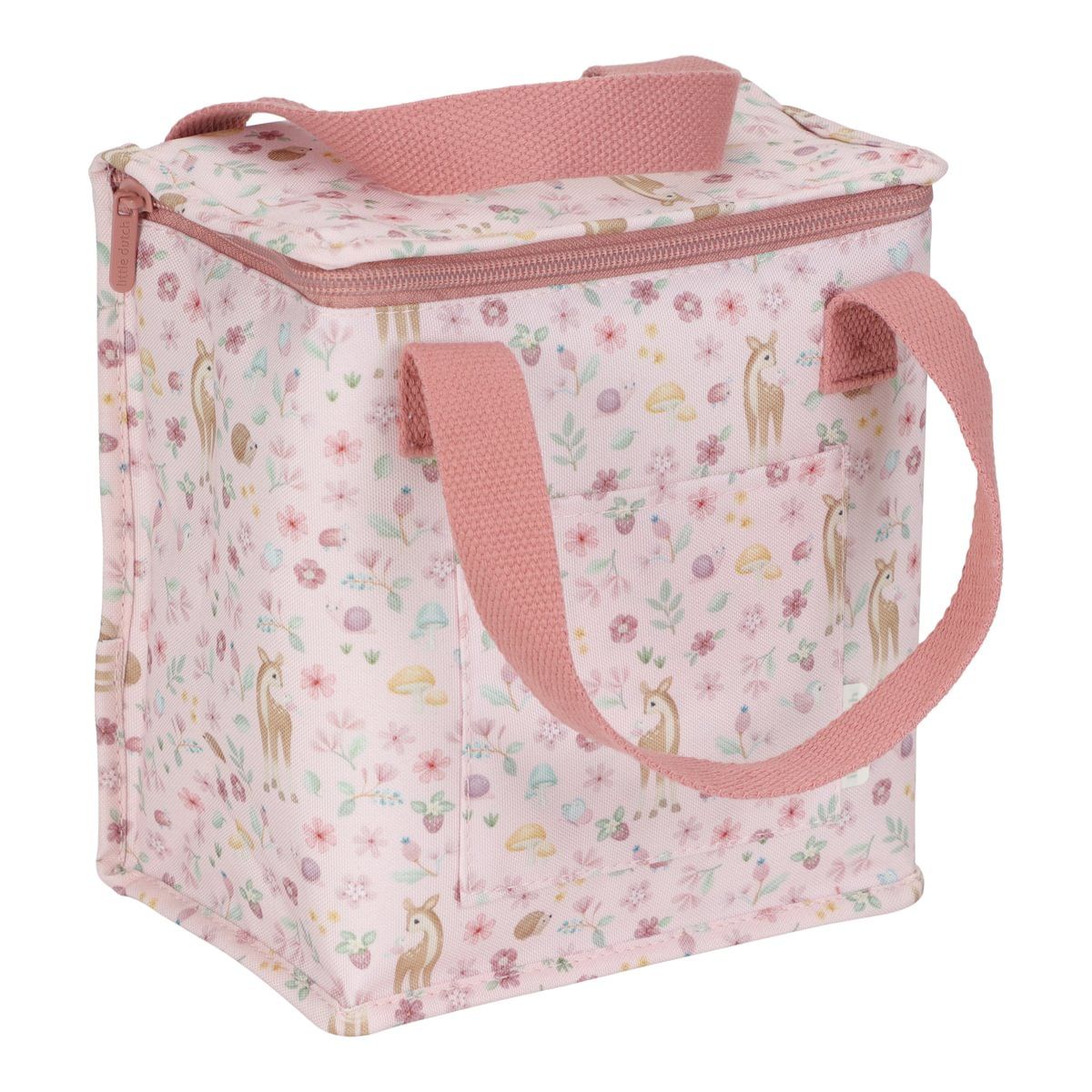 Kühltasche Fairy Garden - Little Dutch