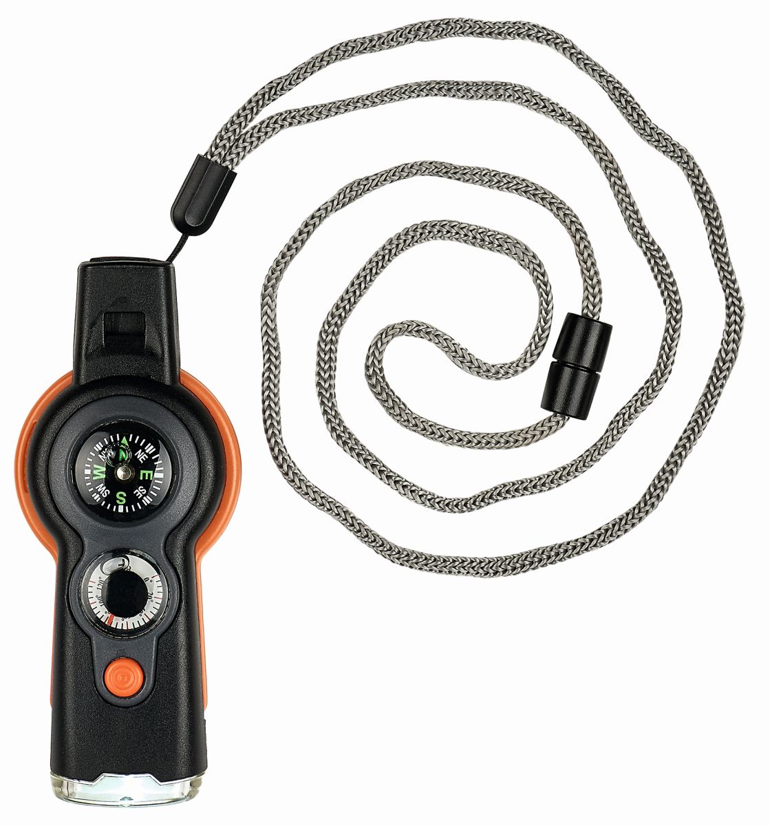Expedition Natur Survival-Tool 6in1 - Moses