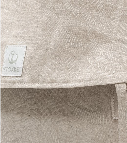 Stokke® Limas™ Babytrage Flex Floral Beige