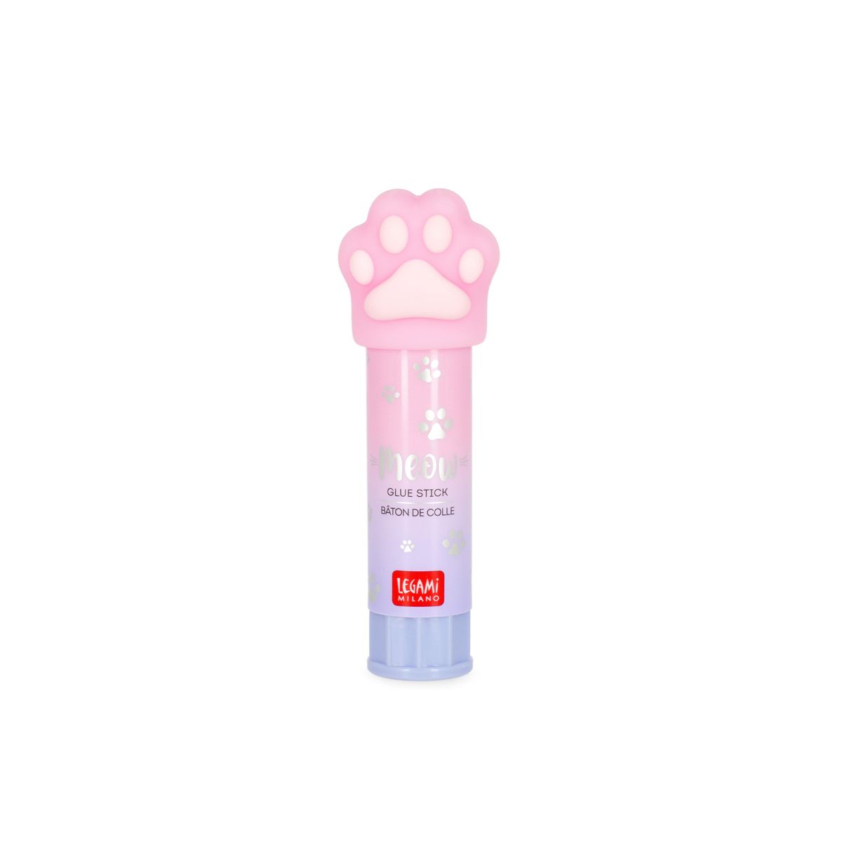 Klebestift Kitty - Legami