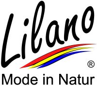 LILANO