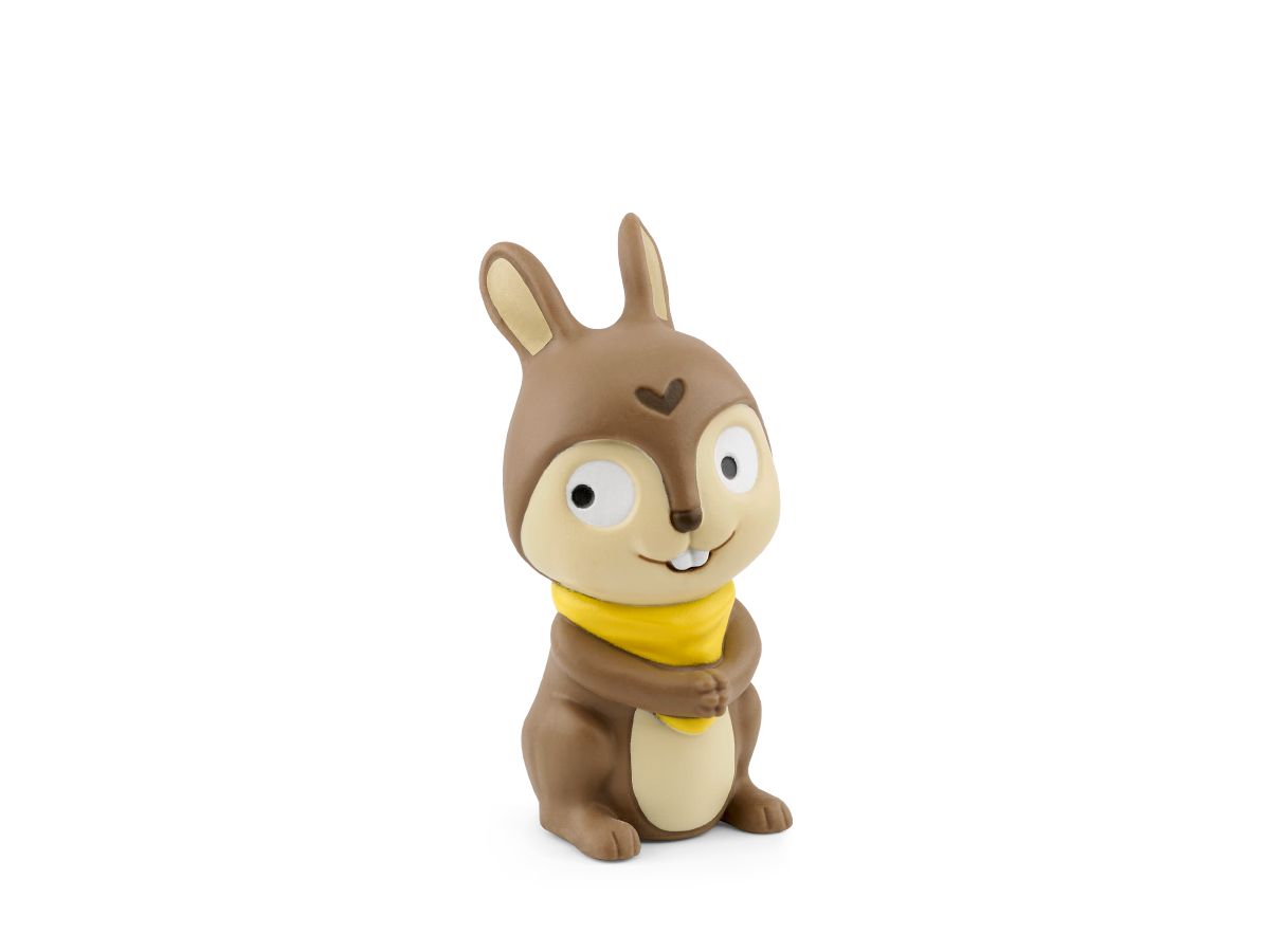 Lieblings-Kinderlieder – Kindergartenlieder - Tonies 1+