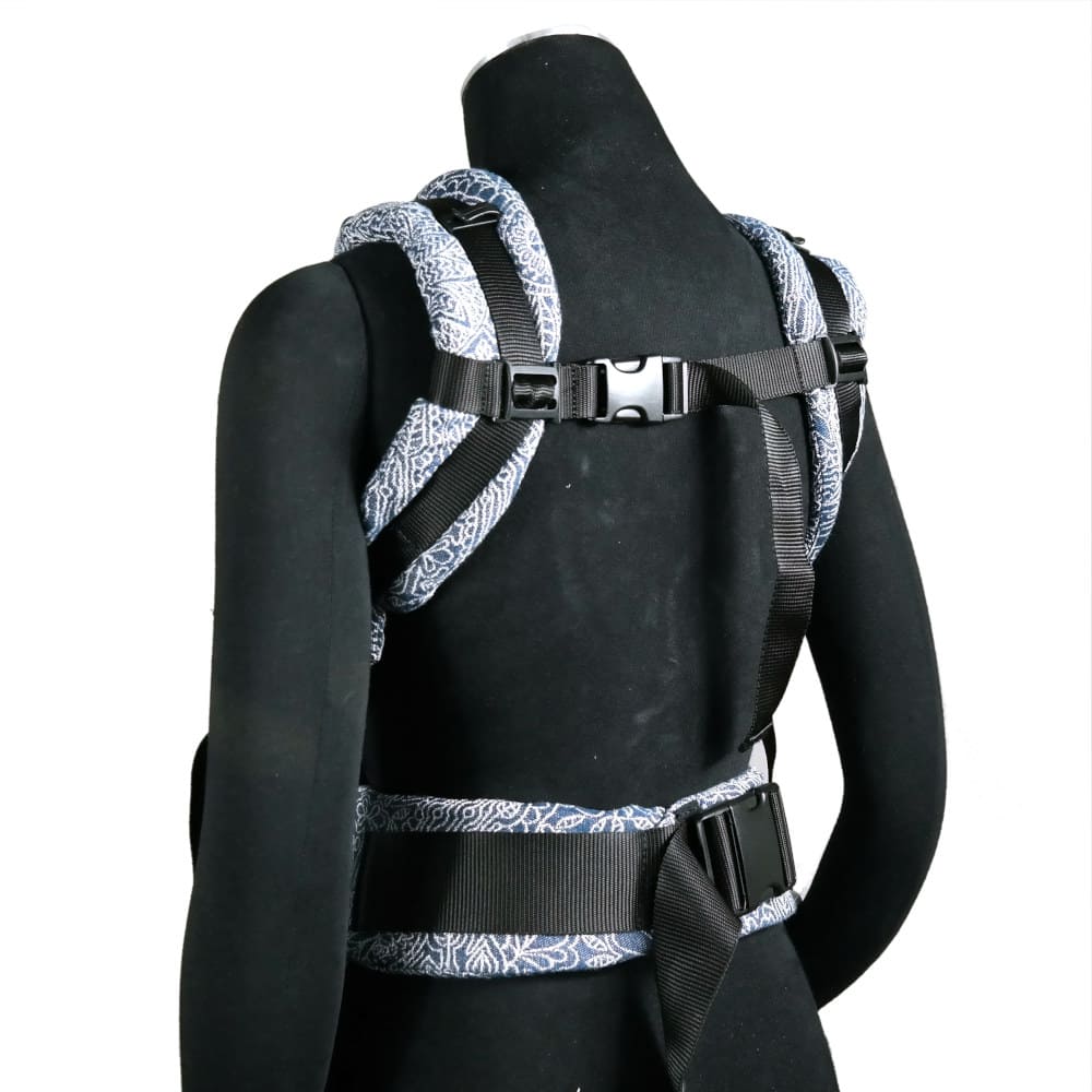 didymos DidyFix Kipos