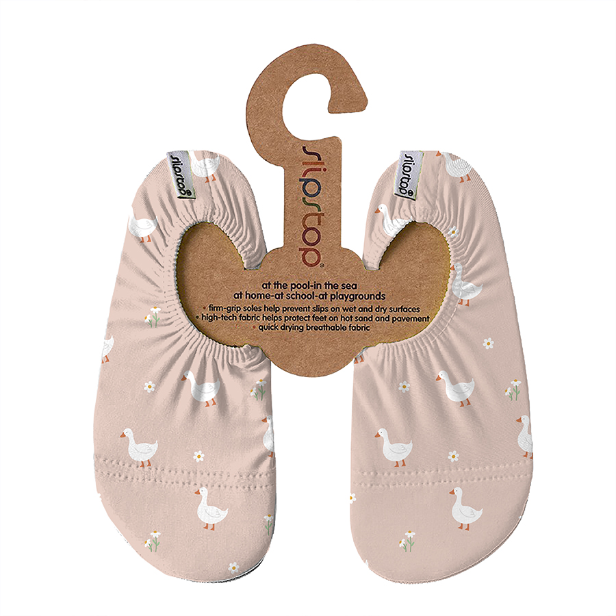 Slipstop Goose - 18/20 (INF)