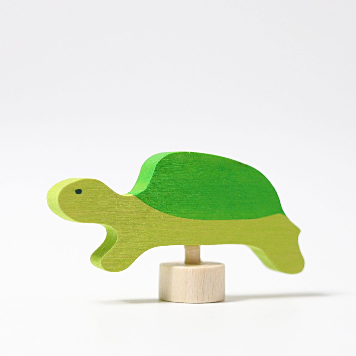 Grimm`s Stecker Schildkröte